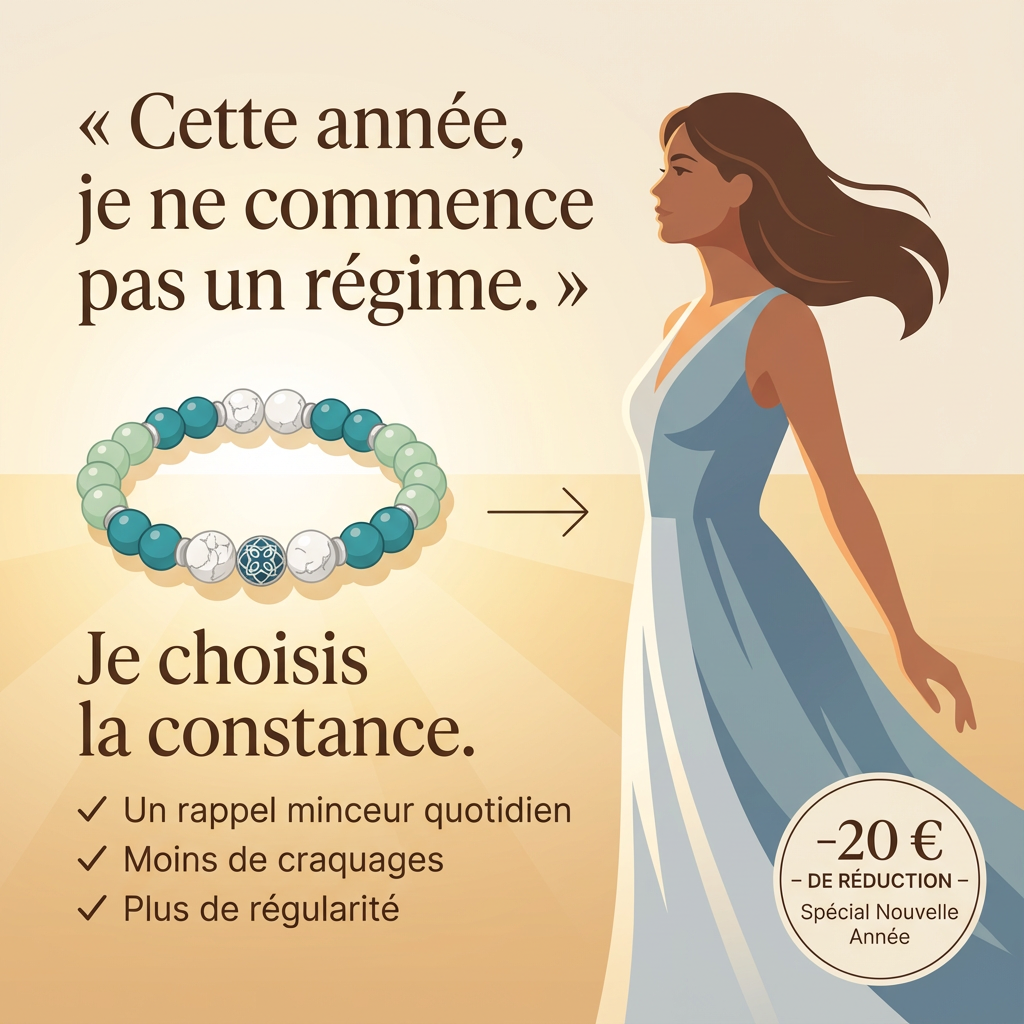 Boutique Namasté - Pierres Naturelles Facebook ad