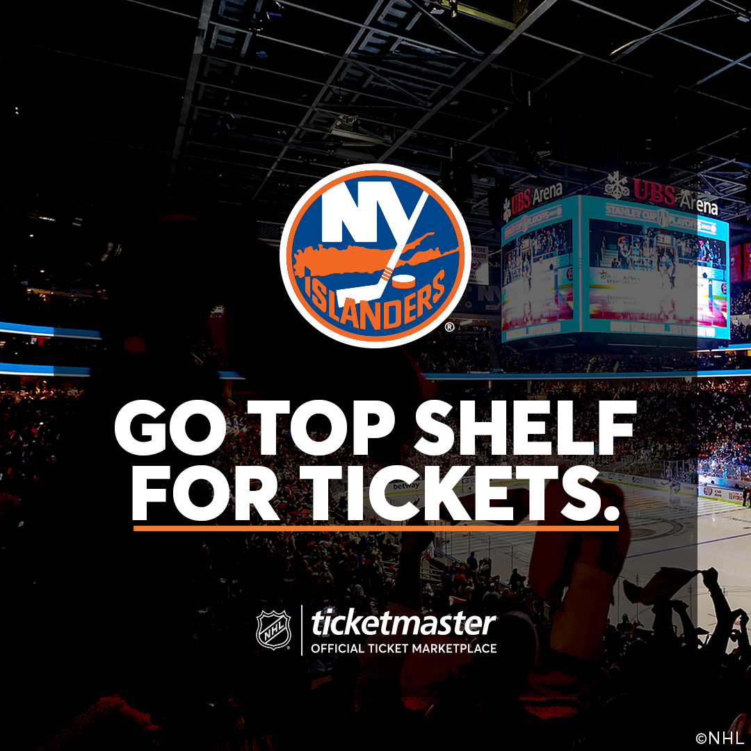 Ticketmaster Facebook ad