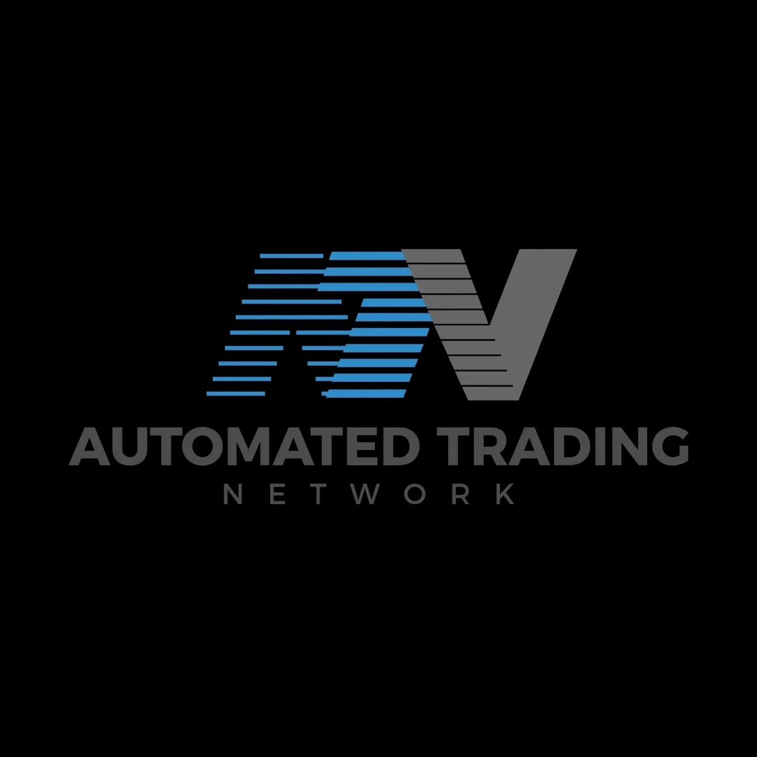 ATN Unlimited Facebook ad: Want to understand how automated trading programs actually…
