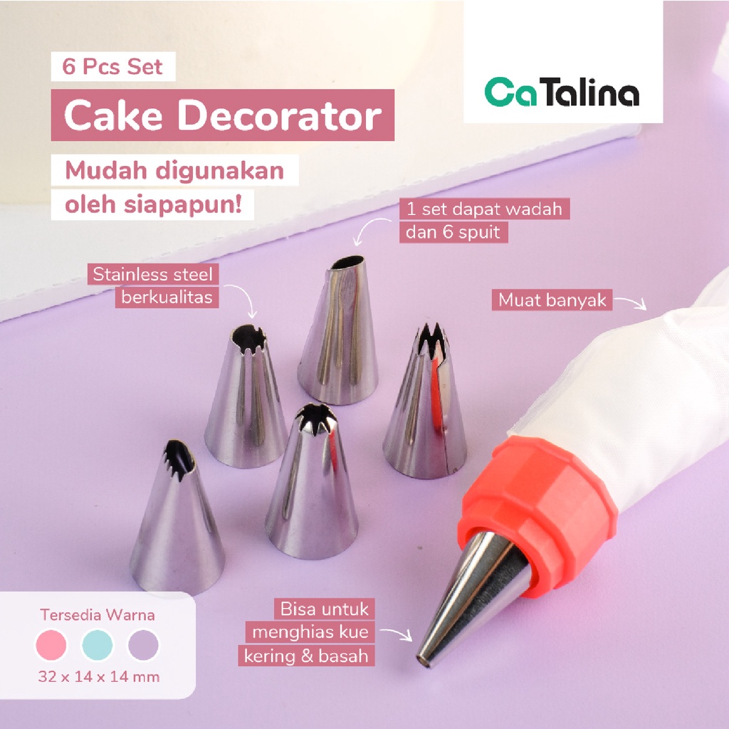 Catalina kitchenware Facebook ad: Diskon Shopee dari toko CaTalina Kitchenware Official Shop!