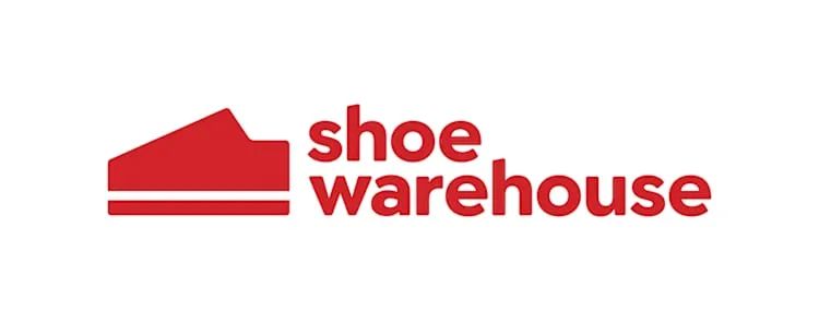 ShopBack Australia Facebook ad