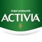 Activia