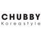 ChubbyStorevn