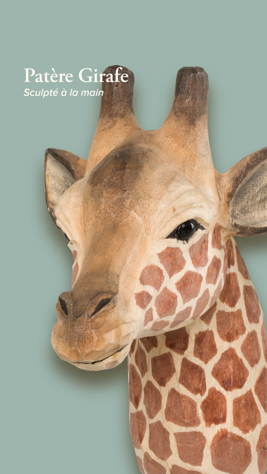 Wildlife Garden Sweden Facebook ad from Apr 28, 2026