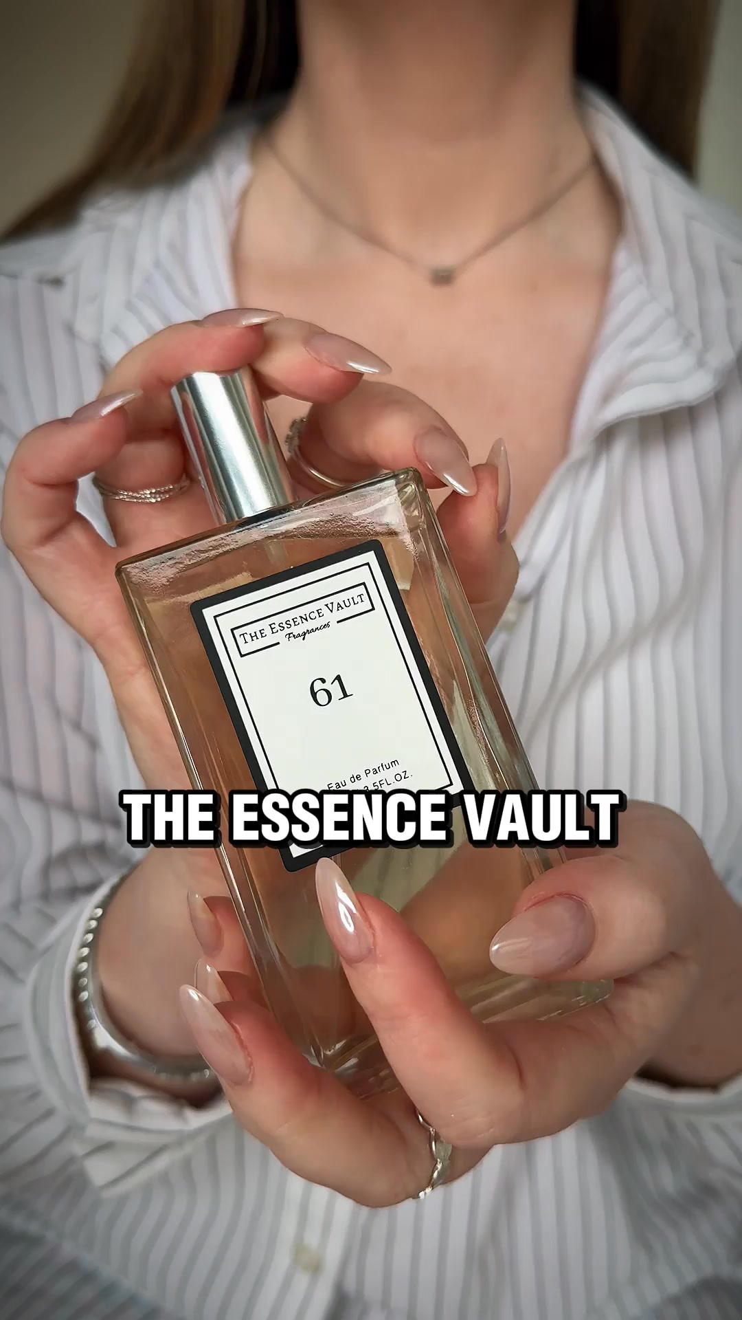 The Gift Guiders Facebook ad from Mar 25, 2026