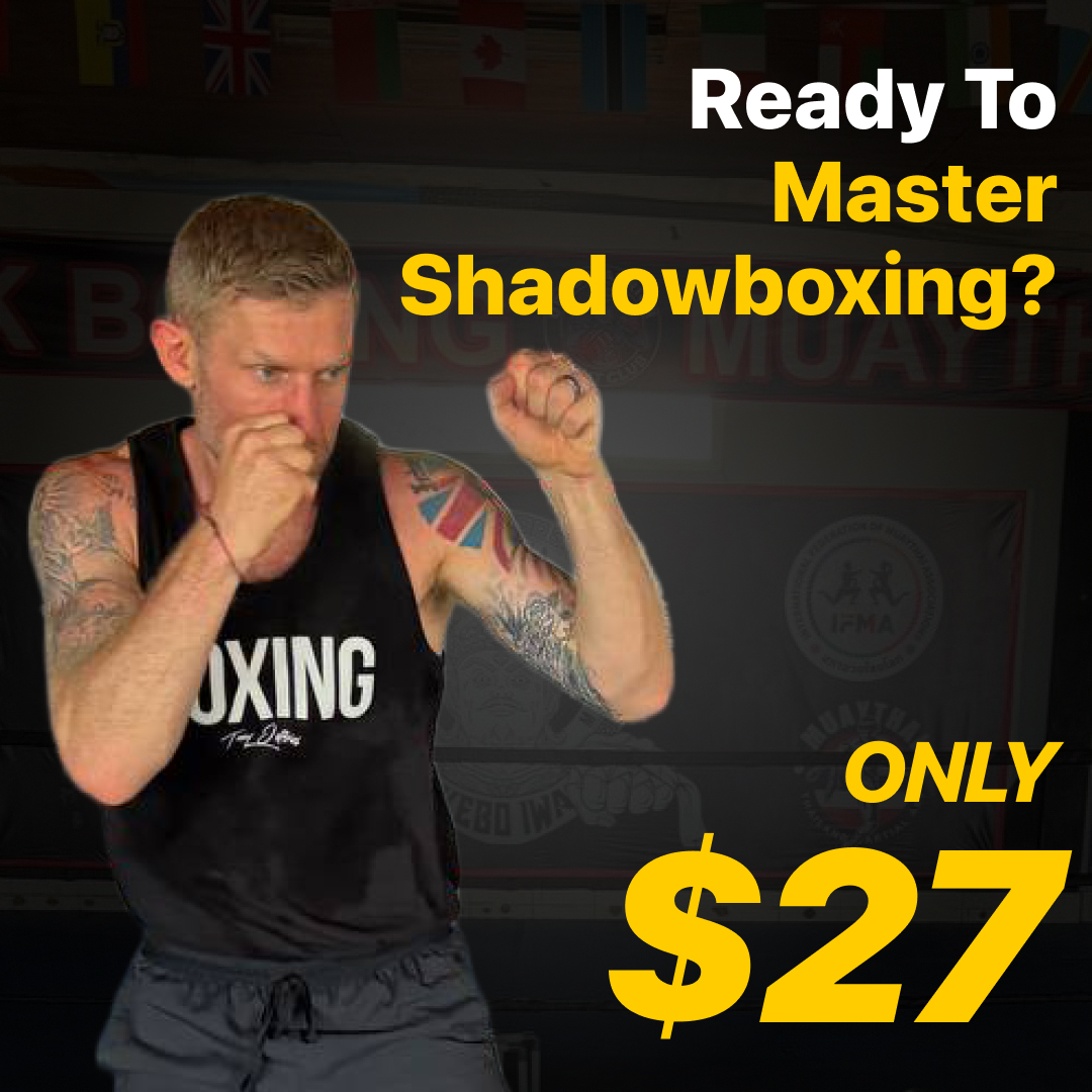 Tony Jeffries Facebook ad