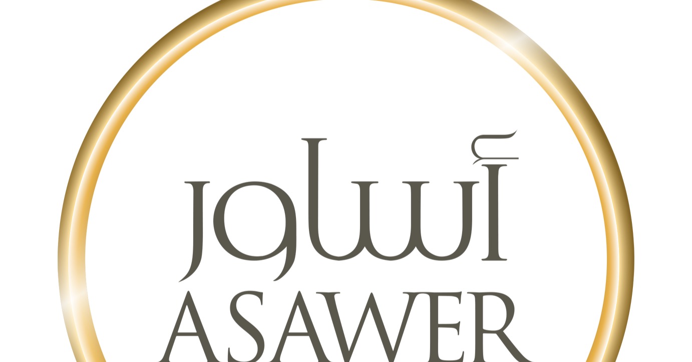 Bhasawer Facebook ad
