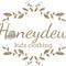 Honeydew Clothing