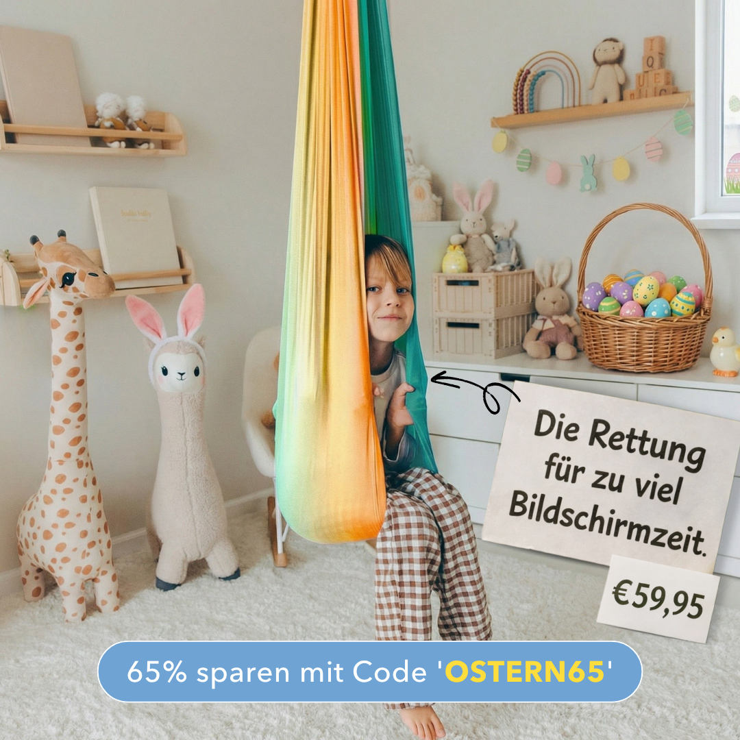 SmartPlayground Facebook ad