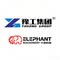 Yugong Construction Machinery