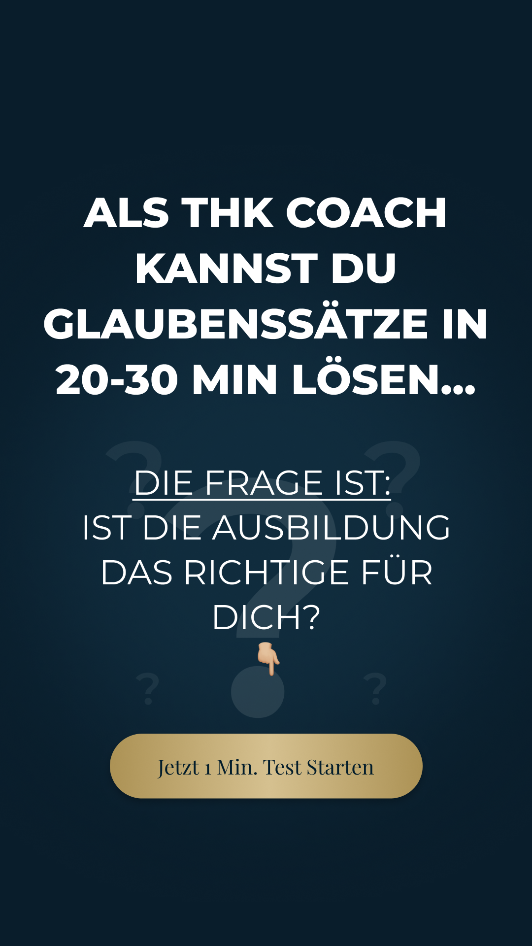 Enough is Enough - Als Rebellin zum Soulpreneur mit Jessica Goschala Facebook ad from Jun 3, 2025