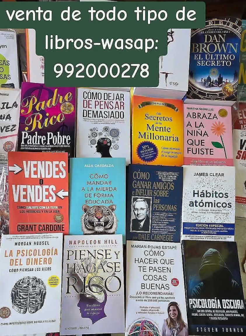 universal libreria Facebook ad from Jun 20, 2026