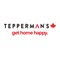 Tepperman's