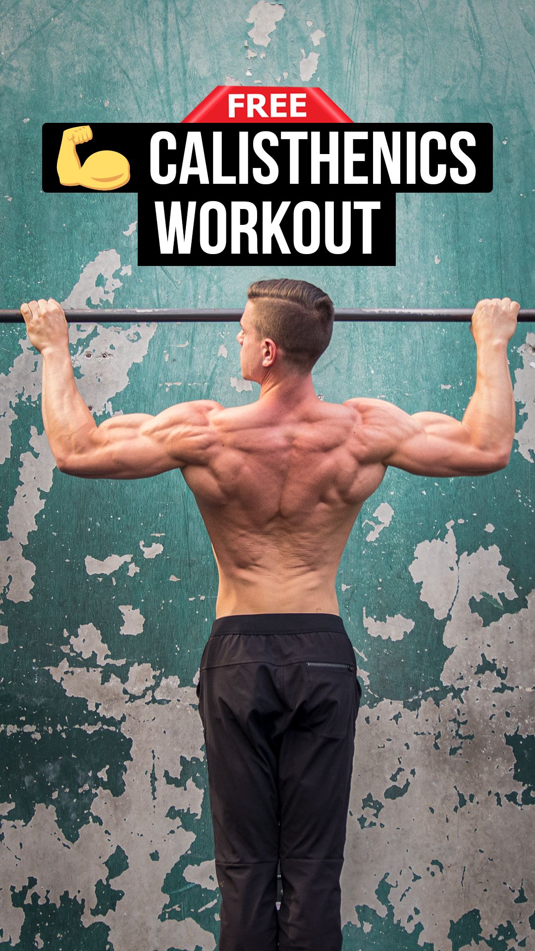 FitnessFAQs Facebook ad from Jan 23, 2026