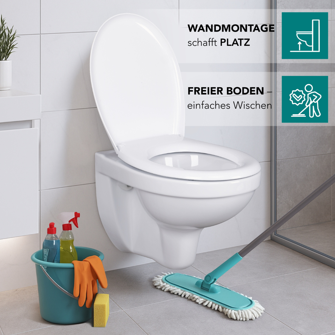 Rhein-Sani GmbH Facebook ad