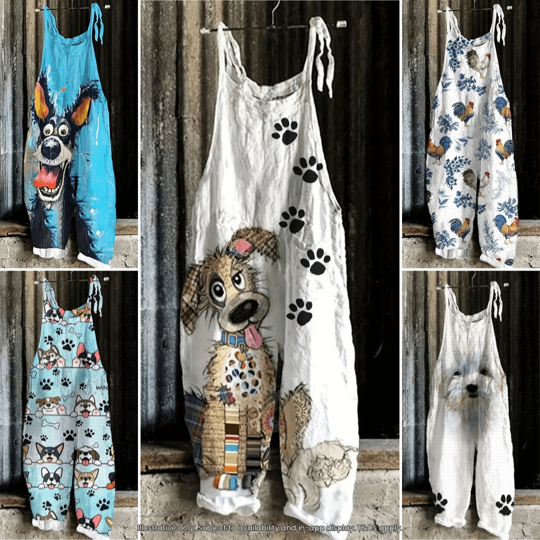 Stylearchiveco Facebook ad: Women's Apparel Deals
