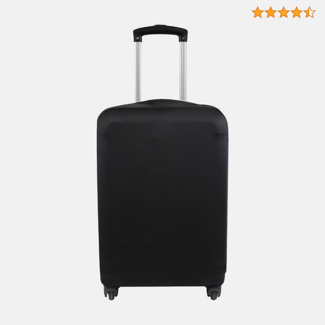 Amazon.ca Facebook ad