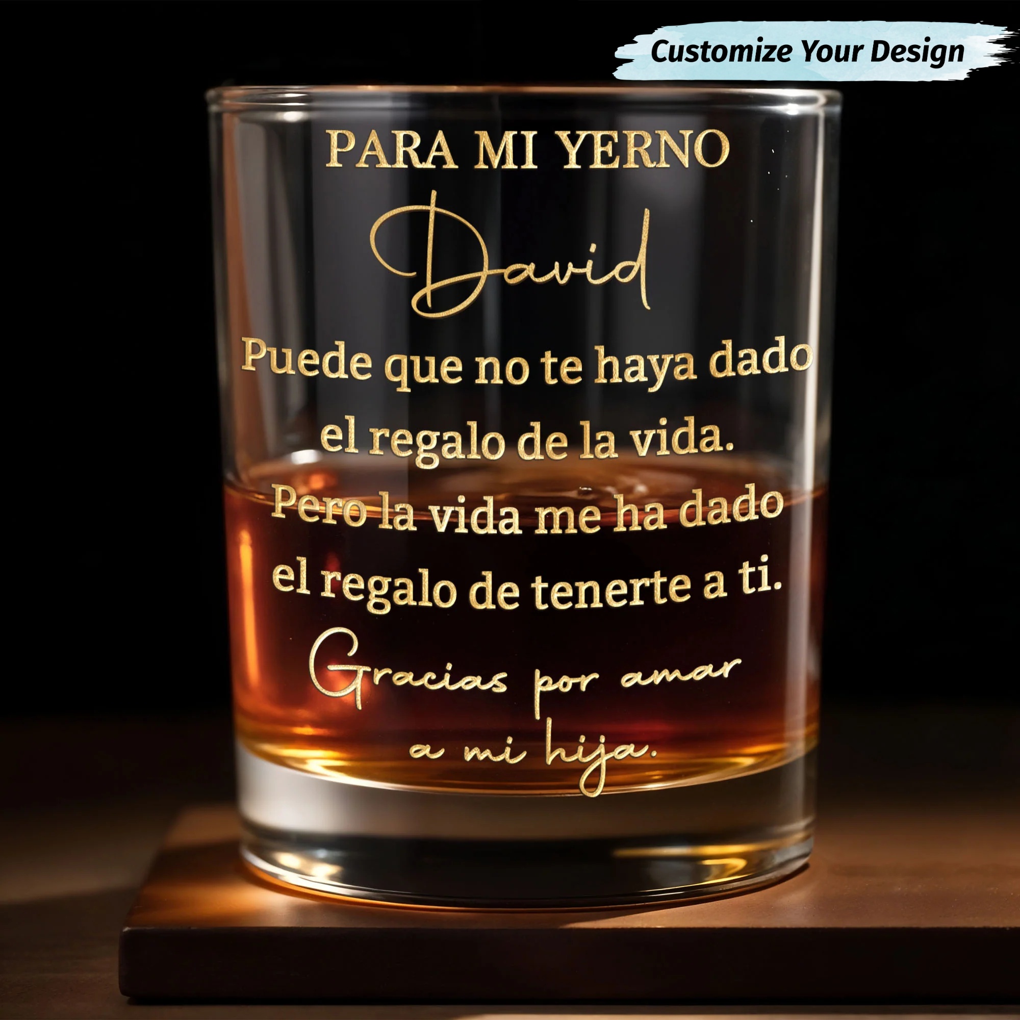 AlmaGems - Cultural Customized Gifts Facebook ad
