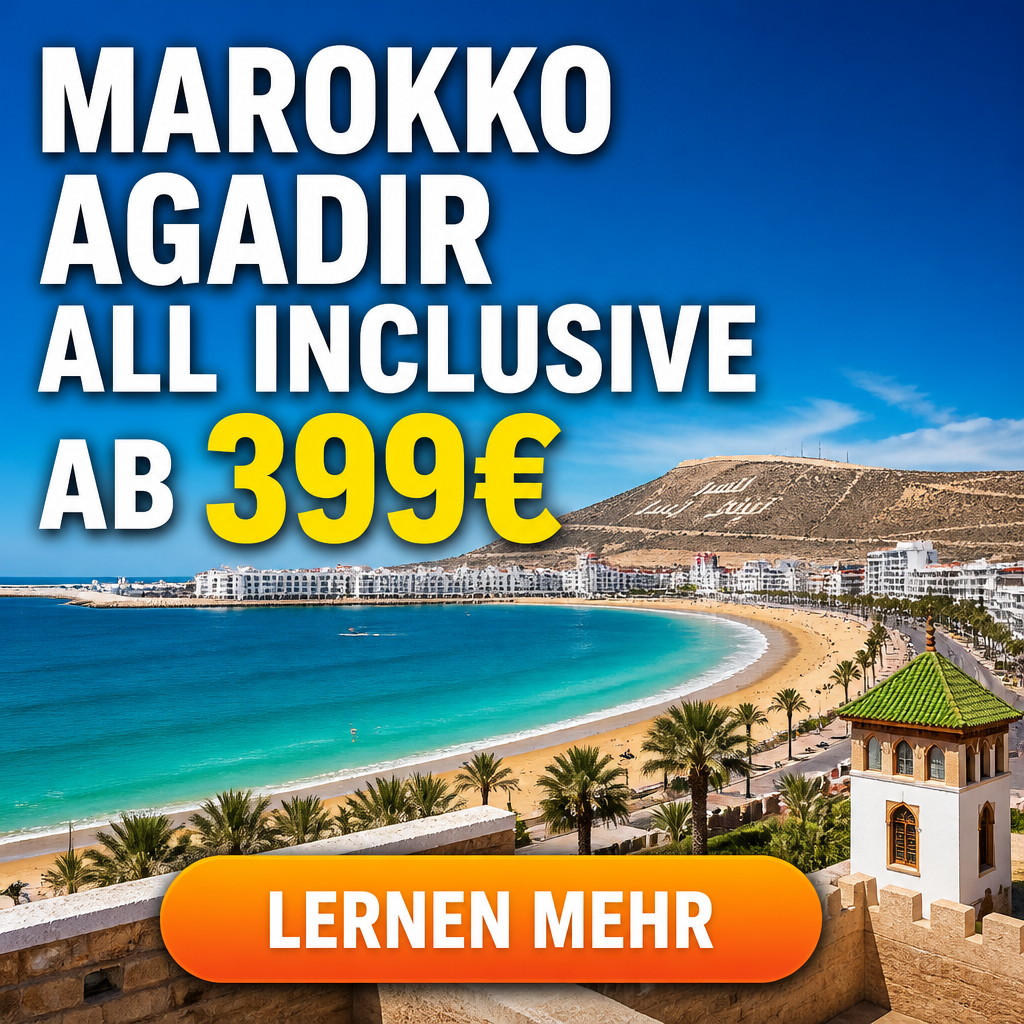 Course & Career Guide Facebook ad