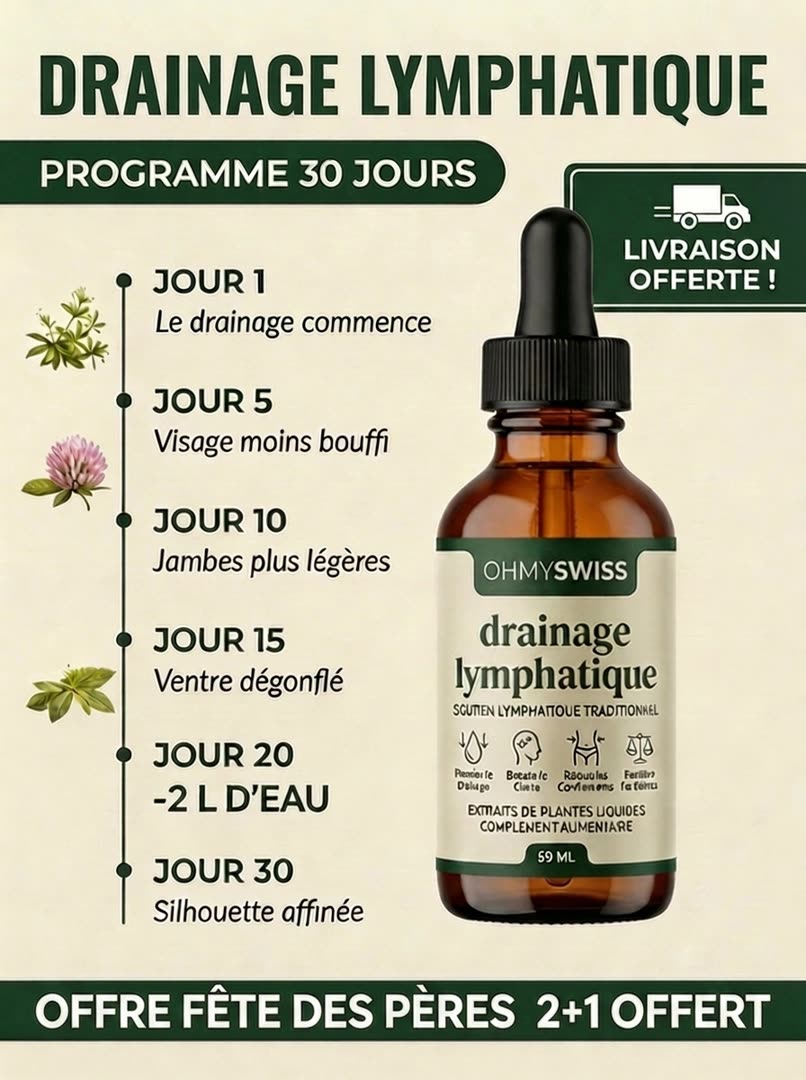 Ohmyswiss CH Facebook ad