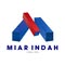 Miar Indah