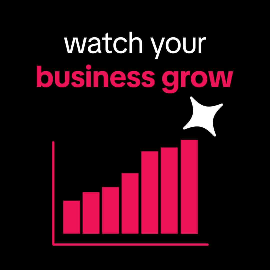 TikTok For Business Facebook ad: Try TikTok Lead Generation Ads