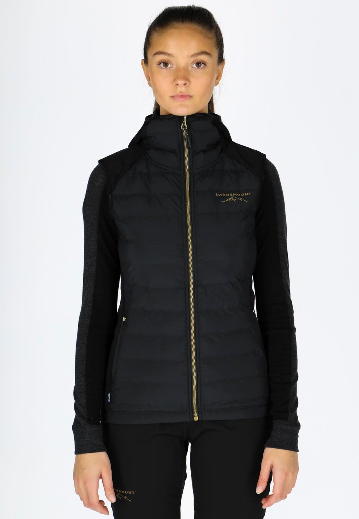 Zalando Facebook ad