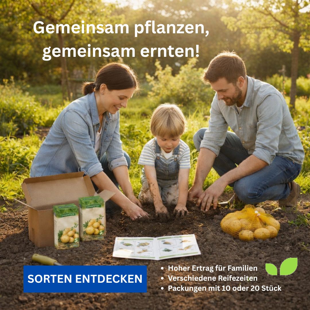 Caipi GmbH Facebook ad