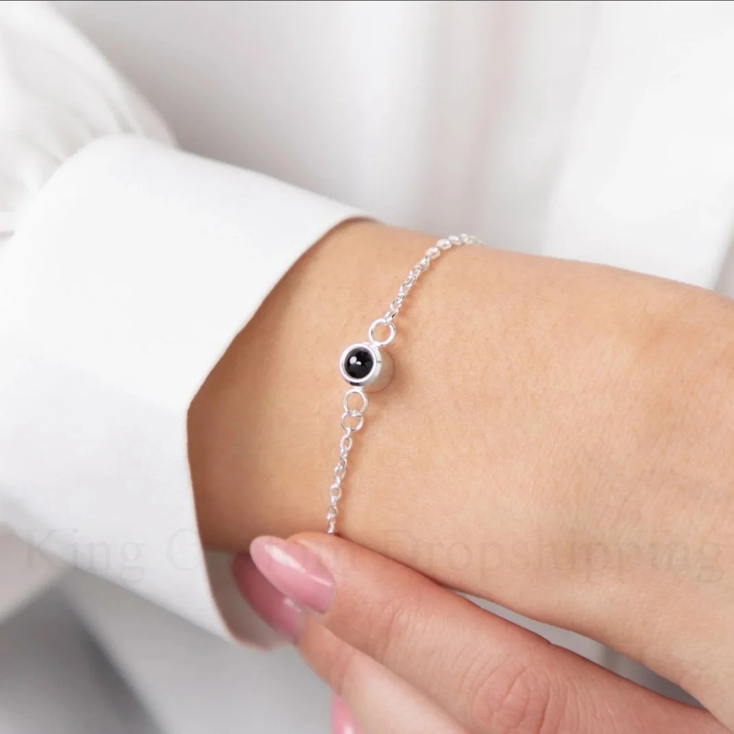 Makeupchoice0 Facebook ad: ¡Gran Oferta!