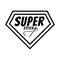 Super Stitch Montreal