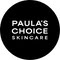 Paula's Choice Australia