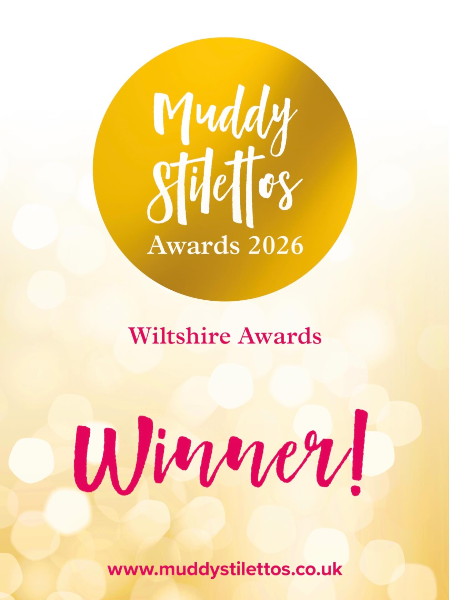 Wendy Stevens Salisbury Facebook ad: Wendy Stevens Salisbury Official: Facebook | Linktree