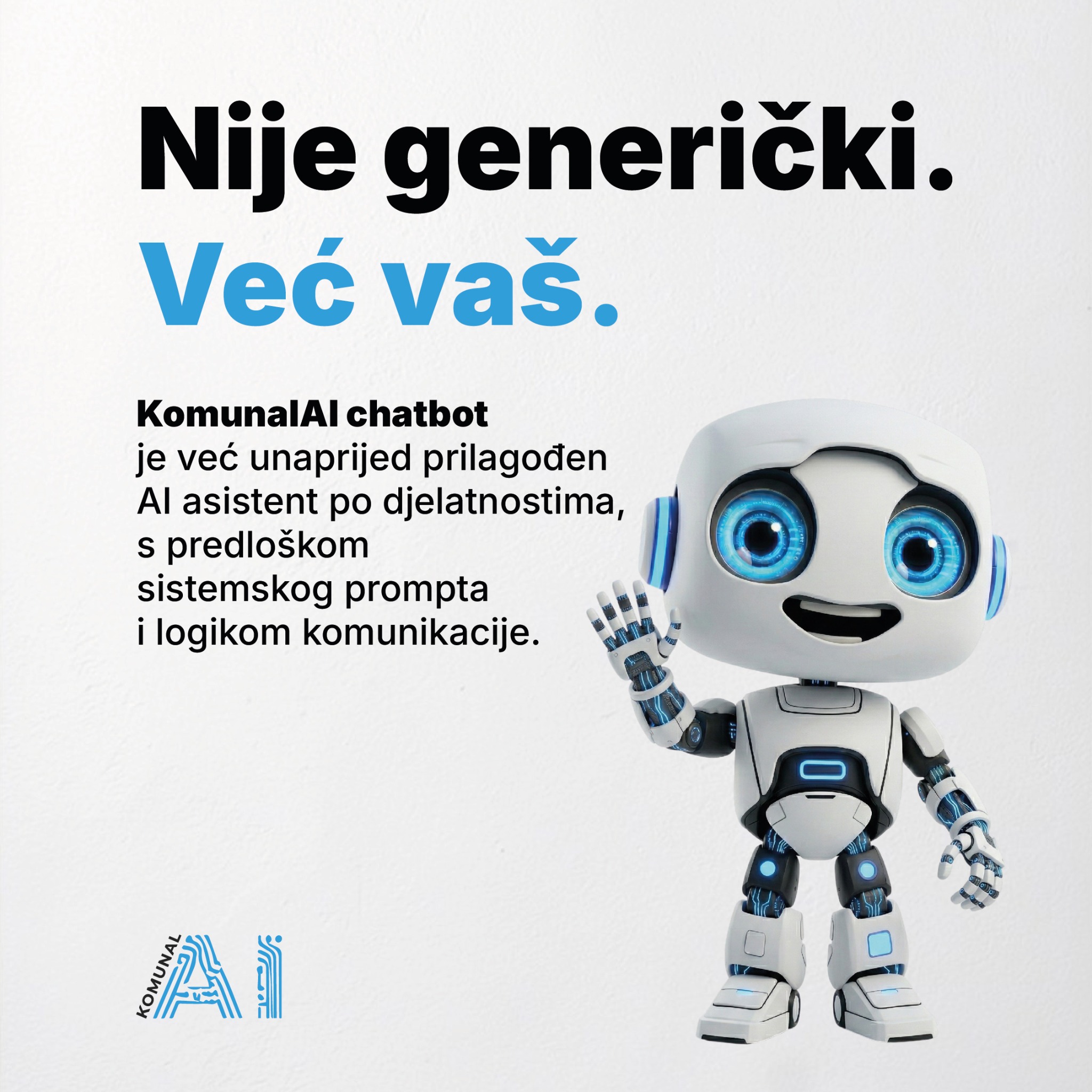 GT-net Facebook ad