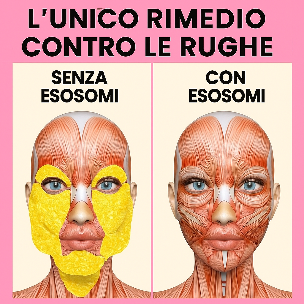 Erboristeria Agrigento Facebook ad
