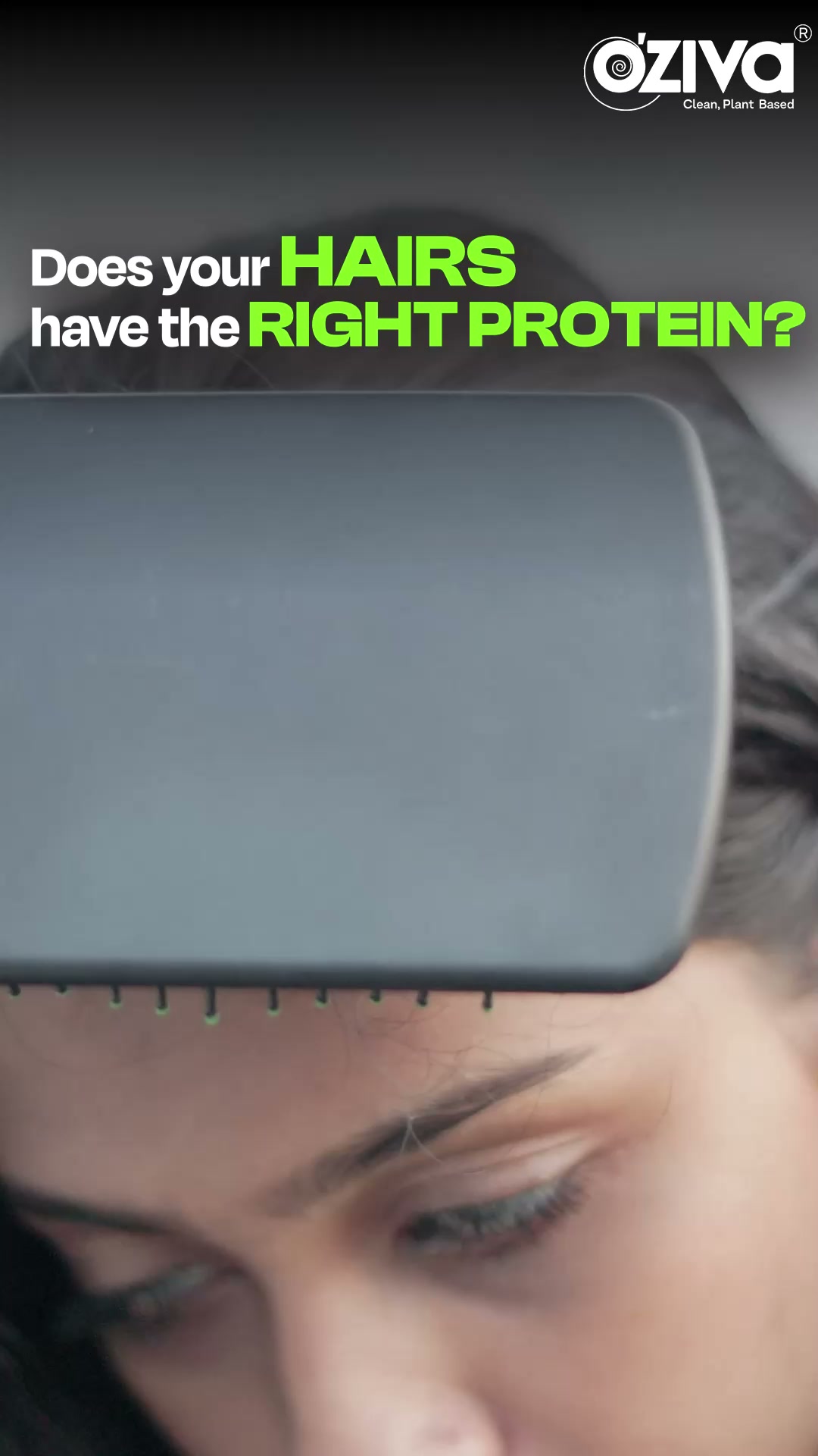 Mihir Gadani Official Facebook ad: Just Another Product? Nope, This Is Science-Backed.