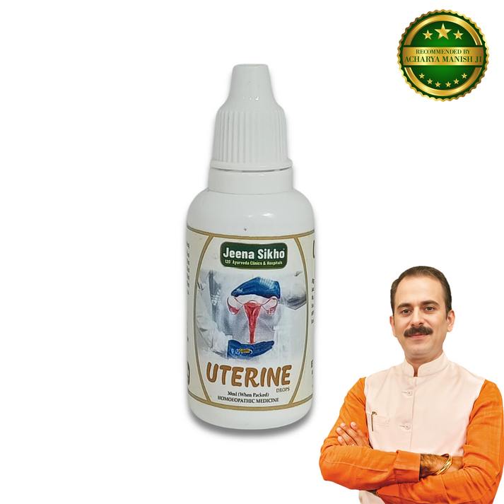 Jeena Sikho Shop Facebook ad