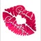 Global Cosmetique