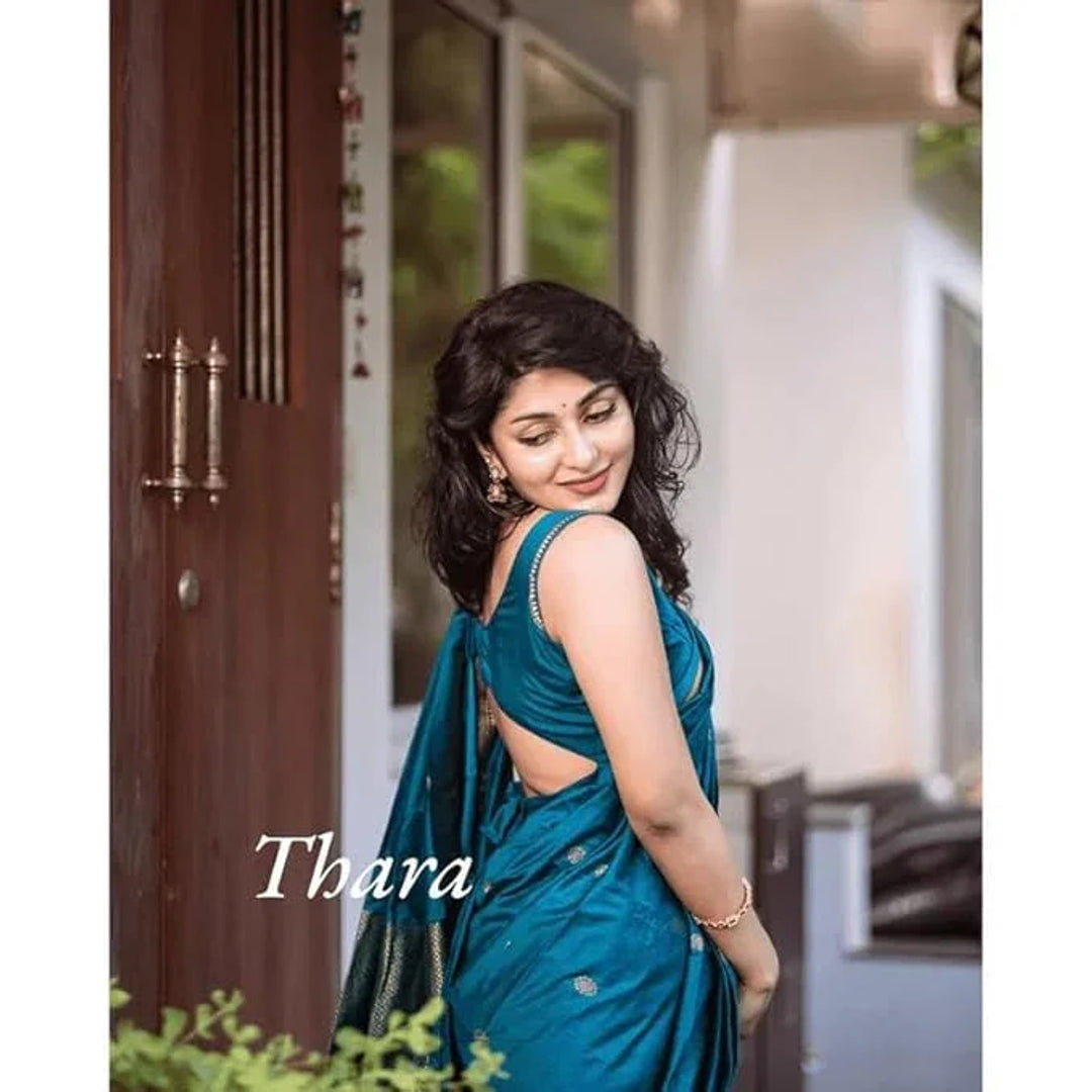 Kaithari_nesavu_sarees Facebook ad