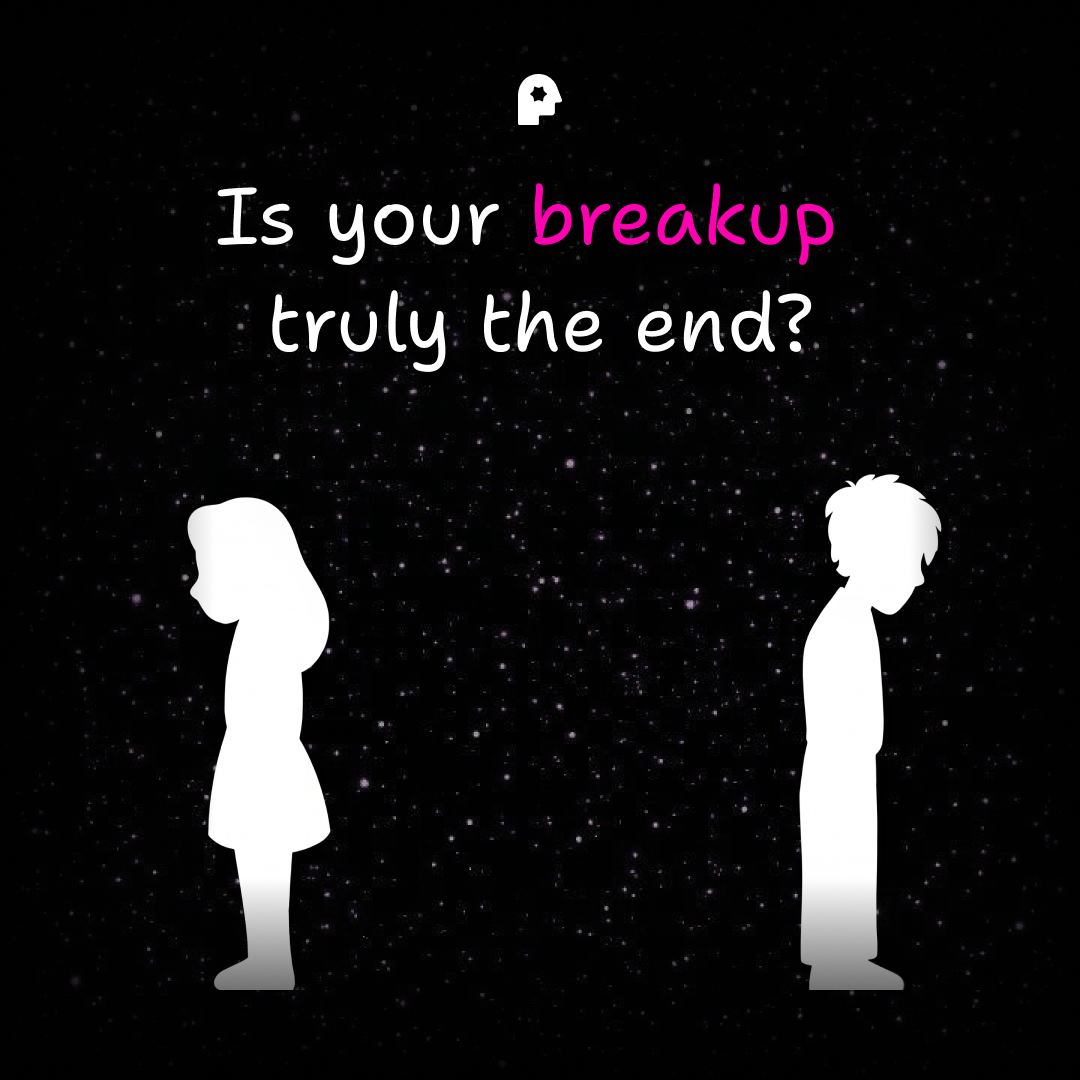 Your Relationship Advisor Facebook ad