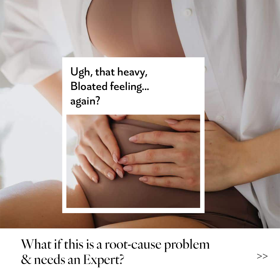Amiy Naturals Facebook ad