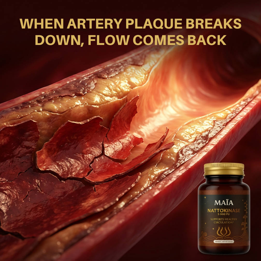 Cacao Research Institute Facebook ad