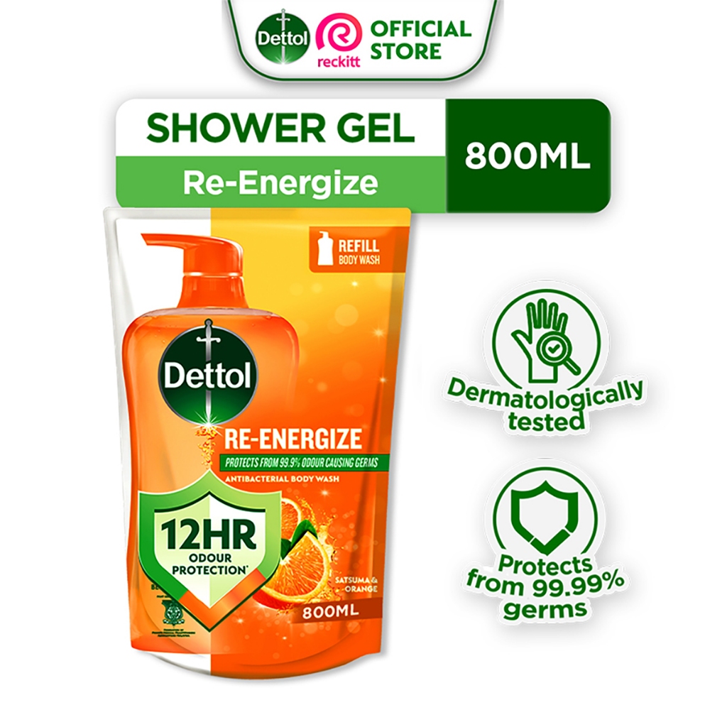 Shopee Facebook ad