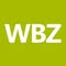 Weiterbildungszentrum Kanton Luzern - WBZ
