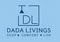 DADA Livings