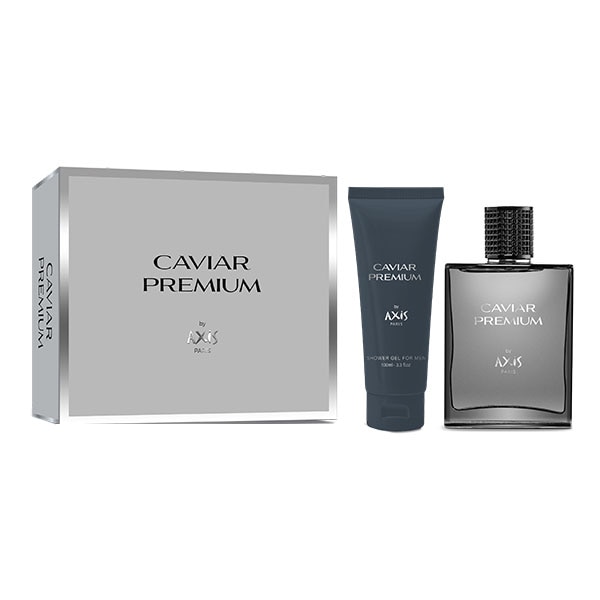 The Perfume Shop Facebook ad