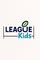 LeagueKids
