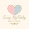 Envy My baby boutique