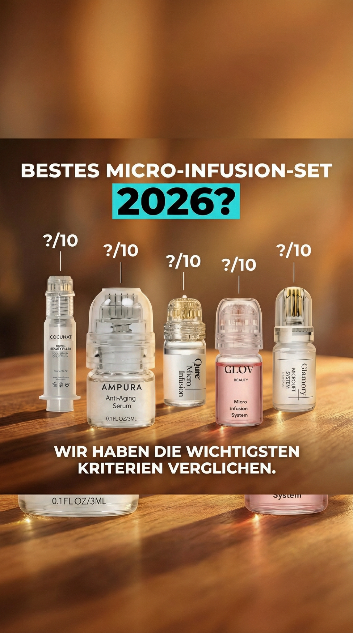 Martina Hofstedt Facebook ad