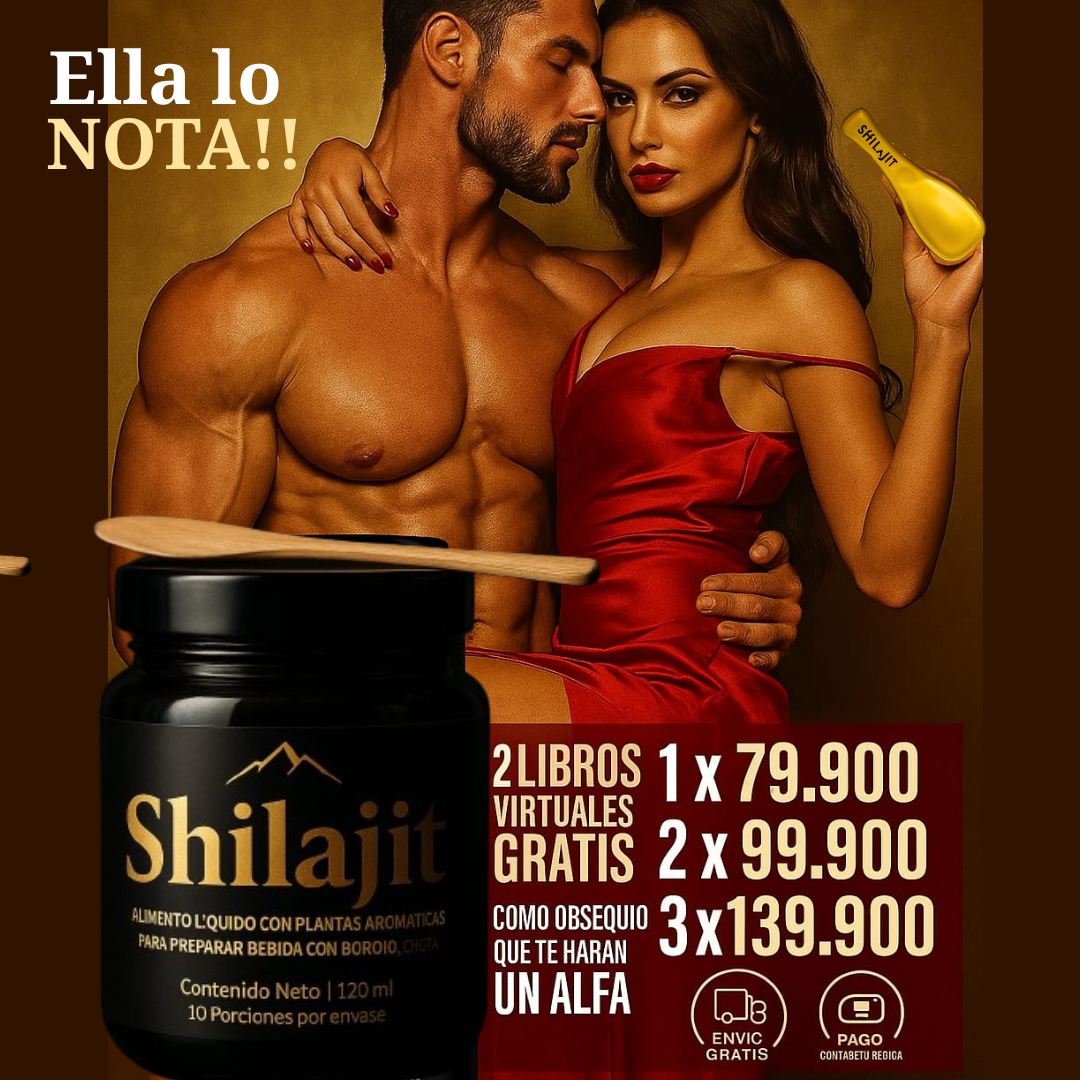 Duo.natural007 Facebook ad