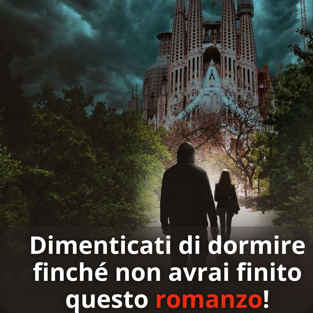 Riccardo Braccaioli Escritor Facebook ad
